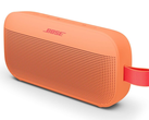 Amazon drops the price of the Bose SoundLink Flex portable Bluetooth speaker (2nd gen) in time for summer. (Image source: Bose)