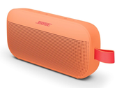 Amazon drops the price of the Bose SoundLink Flex portable Bluetooth speaker (2nd gen) in time for summer. (Image source: Bose)