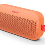Amazon drops the price of the Bose SoundLink Flex portable Bluetooth speaker (2nd gen) in time for summer. (Image source: Bose)