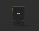The Brax Wink will begin to ship in July 2027.