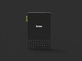 The Brax Wink will begin to ship in July 2027.
