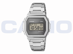 The Casio A1000SP-7