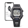 (Image source: Casio)