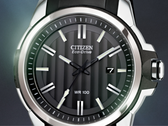 Citizen AW1150-07E