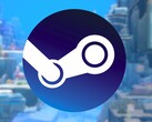 Dave the Diver is 45% off on Steam until May 4.