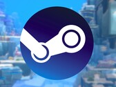 Dave the Diver is 45% off on Steam until May 4.