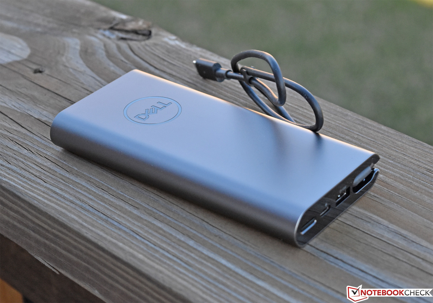 Dell Latitude 5290 2-in-1 (i5-8350U) Convertible Review - NotebookCheck