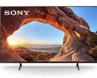 Both Best Buy and Walmart have a great deal for the 65-inch Sony X85J 4K HDR Smart TV (Image: Sony)