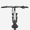 The Decathlon Stilus Off Road 29-inch hardtail e-bike. (Image source: Decathlon)