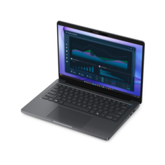 Dell has unveiled two new workstation-grade laptops 