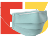 Image via E3 (with edits)