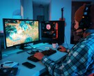 Stop Killing Games warns of far-reaching consequences of the EU KIDS Act for online games, private servers and smaller developers.