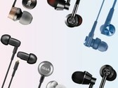 The earphones and headphones market will remain healthy into the next decade. (Source: headphonezone.in)