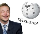 Elon Musk considers Wikipedia to be "woke" and calls for a boycott of the online encyclopedia on X. (Image source: Pixabay / Tumisu)
