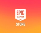 Both games will become available starting October 15. 