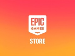 Both games will become available starting October 15.
