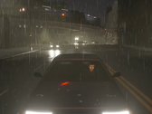 A screengrab from GTA Trilogy Definitive Edition