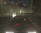 A screengrab from GTA Trilogy Definitive Edition