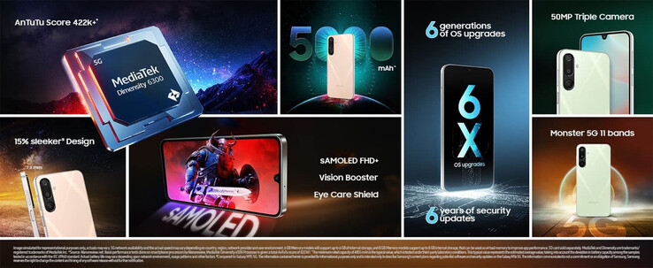 (Image source: Samsung)
