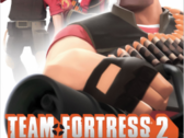 Team Fortress 2 - Notebook and Desktop Benchmarks