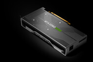 GeForce RTX 2060 Super (Source: Nvidia)