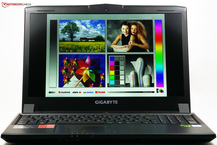 Drivers Kensington Usb Display For Windows 7 Download