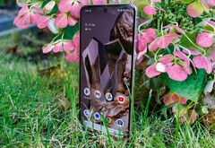 The Google Pixel 8 Pro is on sale for its lowest Amazon price yet (Image source: Daniel Schmidt)
