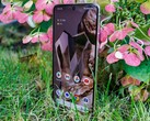The Google Pixel 8 Pro is on sale for its lowest Amazon price yet (Image source: Daniel Schmidt)