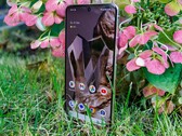 The Google Pixel 8 Pro is on sale for its lowest Amazon price yet (Image source: Daniel Schmidt)