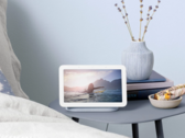 A new update is rolling out to Google Nest Hub (2nd gen) and Google Nest Hub Max devices. (Image source: Google)