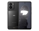 The HMD Fusion gains new features with modular cases called Fusion Outfits. (Image source: HMD)