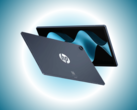 The HP OmniPad 12.