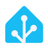 Home Assistant 2025.6 jest już dostępny. (Źródło obrazu: Home Assistant)