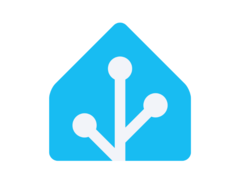 Home Assistant 2025.6 is now available. (Image source: Home Assistant)