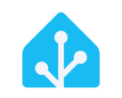Home Assistant 2025.6 is now available. (Image source: Home Assistant)