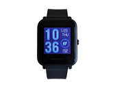 Huami Amazfit Bip Lite Smartwatch Review – No GPS, but Super Cheap