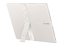 Huawei Matebook Fold Ultimate Design id