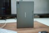 Lenovo Tab TB311FU review