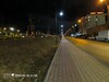 Some night photography (Image source: Sergey Tarasov - Notebookcheck)