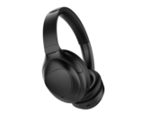 The new PuroPro headphones. (Source: Puro Sound Labs)