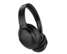 The new PuroPro headphones. (Source: Puro Sound Labs)