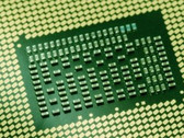 LG mobile processors manufactured by TSMC could power the LG G3 as soon as June