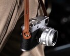 Leica relaunches the 50mm f/1.4 Summilux lens from 1959 (Image source: Leica)