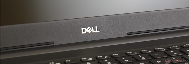 Dell Latitude 15 3590 (i7-8550U, Radeon 530) Laptop Review - Reviews Dell Latitude 15 3590 (i7-8550U, Radeon 530) Laptop Review - Reviews