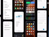 MIUI 12.5 is coming, apparently. (Source: Xiaomi)