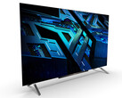 The Acer Predator CG48 would be a large TV, let alone a gaming monitor. (Image source: Acer)