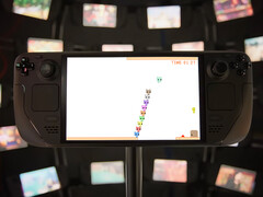 Pico Park: Classic Edition currently has a 