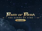 The Prince of Persia: The Sands of Time remake was cancelled in January 2026.
