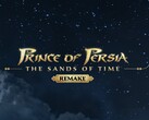 The Prince of Persia: The Sands of Time remake was cancelled in January 2026.