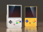 Retroid has managed to source a new Qualcomm Snapdragon chipset for the Pocket Classic. (Image source: Retroid)